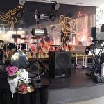 Юрий Yurai! #1952