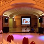 Юрий Yurai! #1952