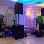 Юрий Yurai! #1952