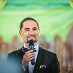 Микола Король #2734