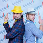 Микола Король #2734