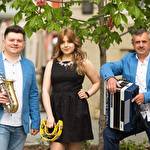 Гурт ВЕСІЛЛЯ ПО-ЛЬВІВСЬКИ #1493