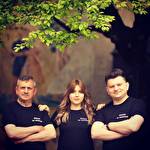 Гурт ВЕСІЛЛЯ ПО-ЛЬВІВСЬКИ #1493