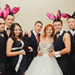 Валентина Семанчина #1864