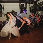 Валентина Семанчина #1864