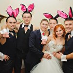 Валентина Семанчина #1864