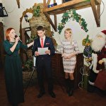 Валентина Семанчина #1864