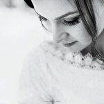 Alexander Sova #2227