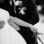 Alexander Sova #2227