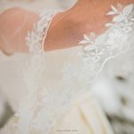 Alexander Sova #2227