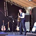 Юрій Федоренко #5672