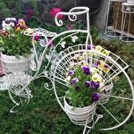 Мисливський курінь #3073