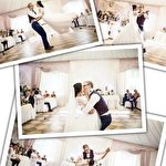 Мисливський курінь #3073