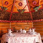 Мисливський курінь #3073