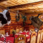 Мисливський курінь #3073