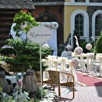 Мисливський курінь #3073