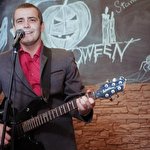 Артём Пивторацкий #1793