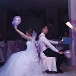 Артём Пивторацкий #1793