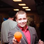 Артём Пивторацкий #1793