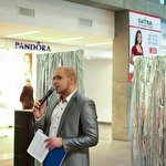 Артём Пивторацкий #1793