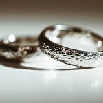 Назар Рощук #2978