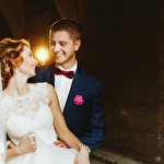 Назар Рощук #2978