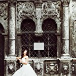 Назар Рощук #2978