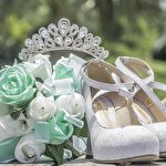 «Твій День» Весільна агенція #6343