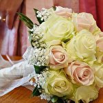 «Твій День» Весільна агенція #6343