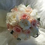 «Твій День» Весільна агенція #6343