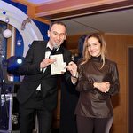 Сергій Ткачук #853