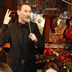 Сергій Ткачук #853