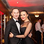 Сергій Ткачук #853