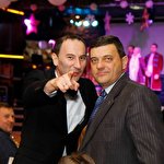 Сергій Ткачук #853