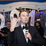 Сергій Ткачук #853