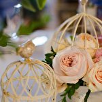 Наталя Макар #6034