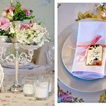 Наталя Макар #6034