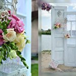 Наталя Макар #6034