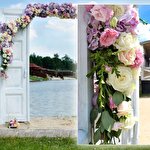 Наталя Макар #6034