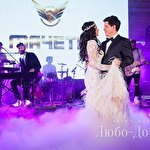 Лилия Анищенко #7294