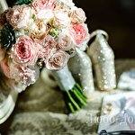 Лилия Анищенко #7294