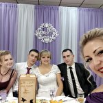 Анастасия Сухенко #1861