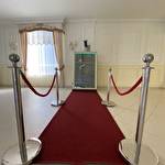 Селфі дзеркало  #9387