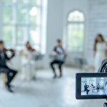 SunRise Струнный квартет #2929