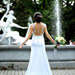 Ярослав  #8615