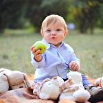 Ярослав  #8615