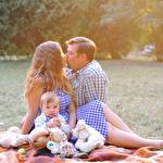 Ярослав  #8615