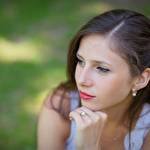 Ярослав  #8615