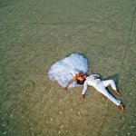 Пётр Бойко #1082