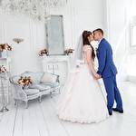 Віталій Загородній #5563